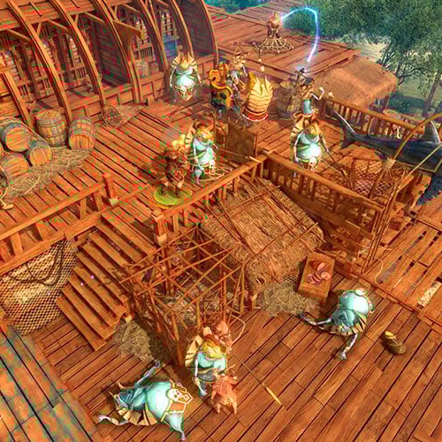 Kyn Deluxe Edition Cd Key Steam Global 